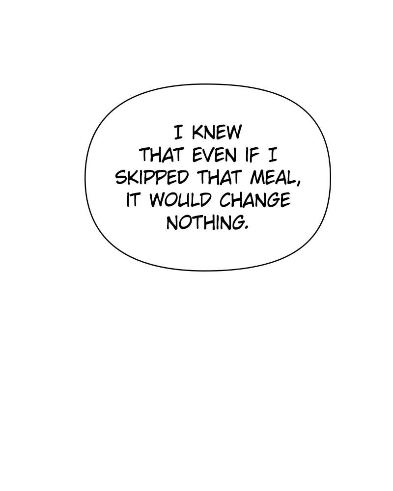 Your Throne Chapter 87 – A THREE-PARTY MEETING (1) Page 106