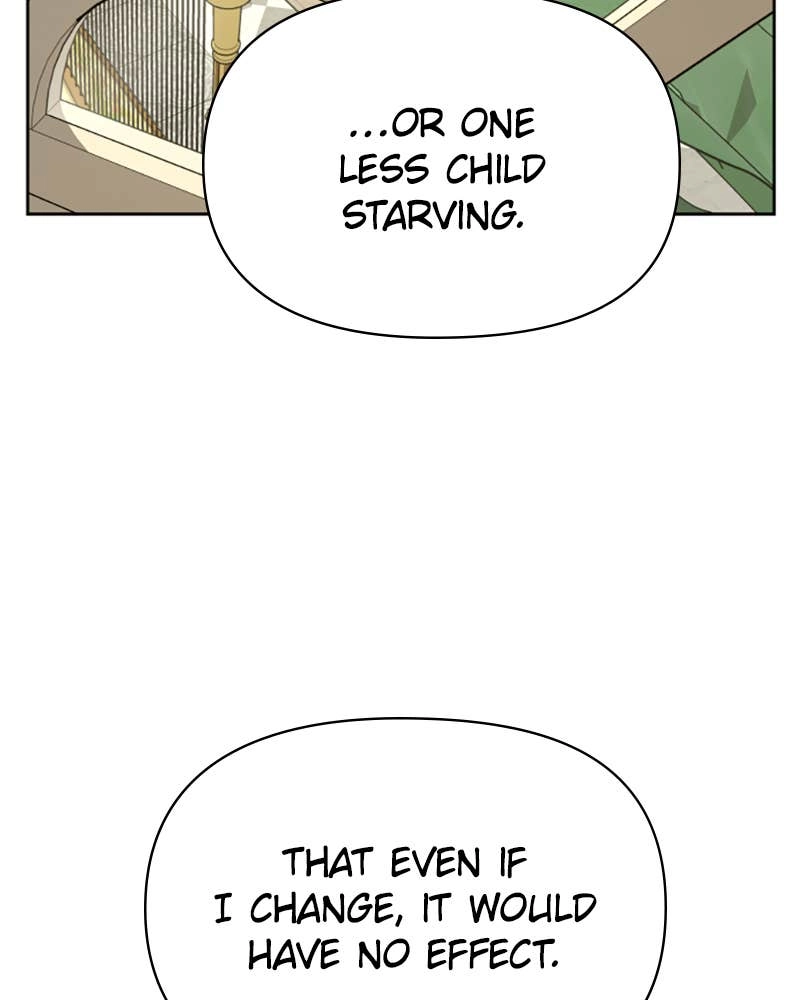 Your Throne Chapter 87 – A THREE-PARTY MEETING (1) Page 108