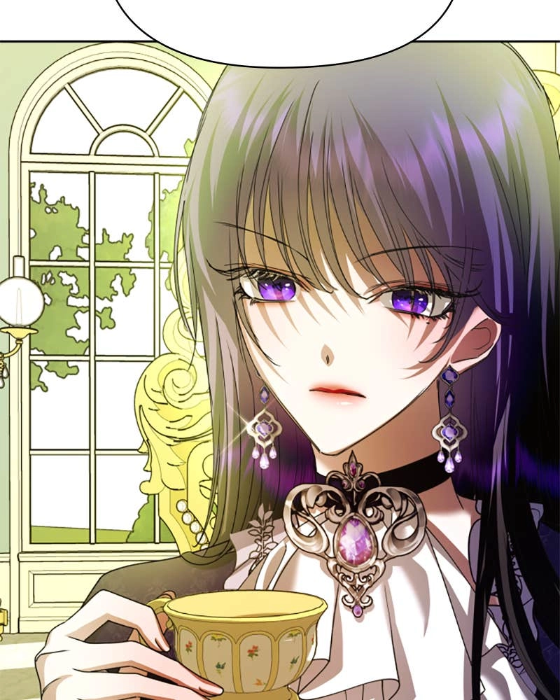 Your Throne Chapter 87 – A THREE-PARTY MEETING (1) Page 109