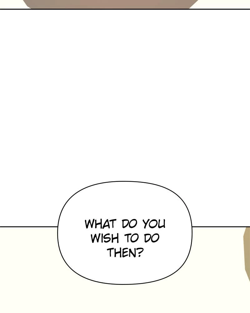 Your Throne Chapter 87 – A THREE-PARTY MEETING (1) Page 112
