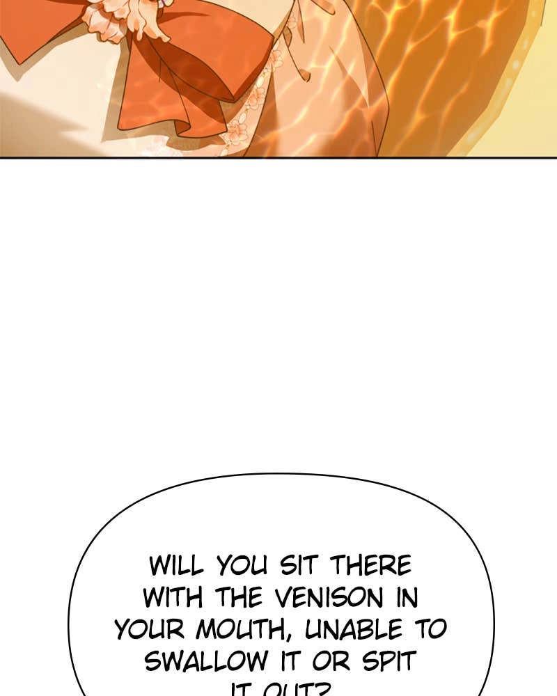 Your Throne Chapter 87 – A THREE-PARTY MEETING (1) Page 114