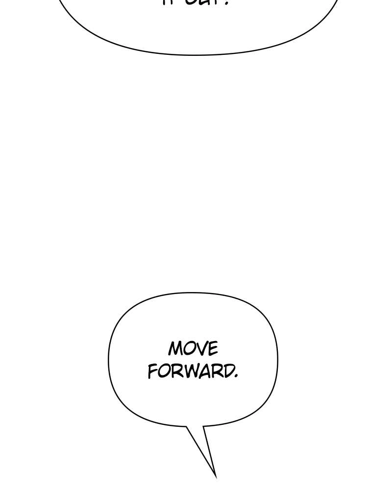 Your Throne Chapter 87 – A THREE-PARTY MEETING (1) Page 115