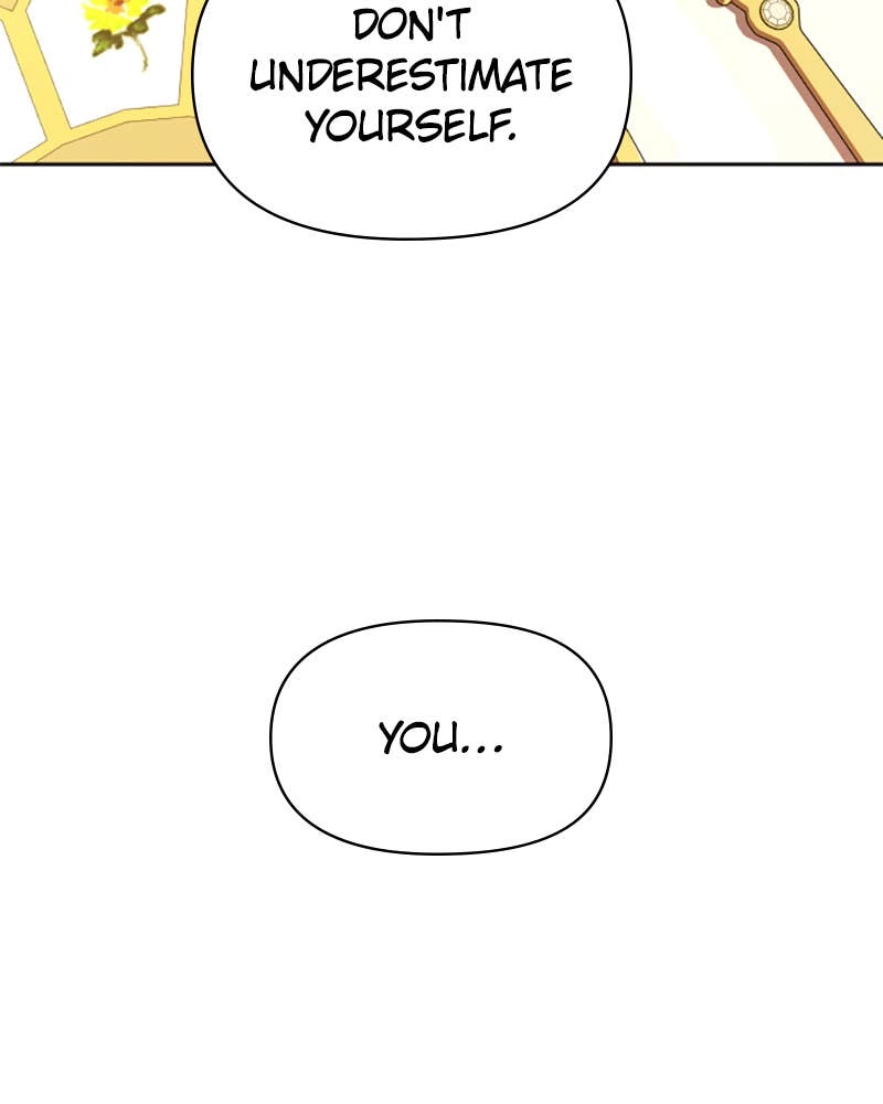 Your Throne Chapter 87 – A THREE-PARTY MEETING (1) Page 119