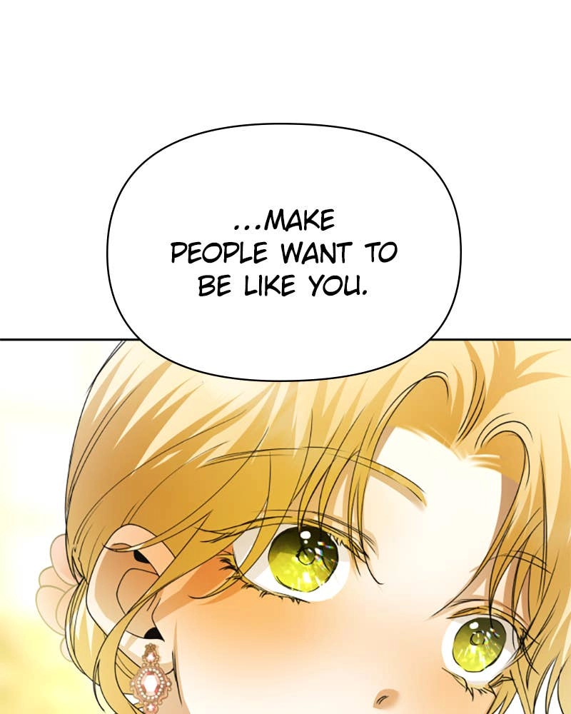 Your Throne Chapter 87 – A THREE-PARTY MEETING (1) Page 120