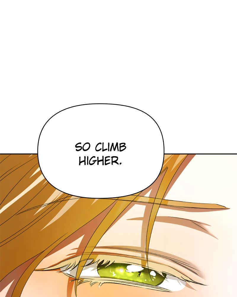 Your Throne Chapter 87 – A THREE-PARTY MEETING (1) Page 122