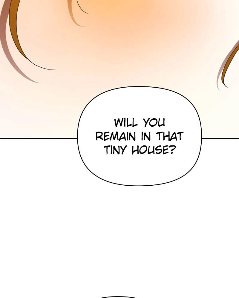 Your Throne Chapter 87 – A THREE-PARTY MEETING (1) Page 123