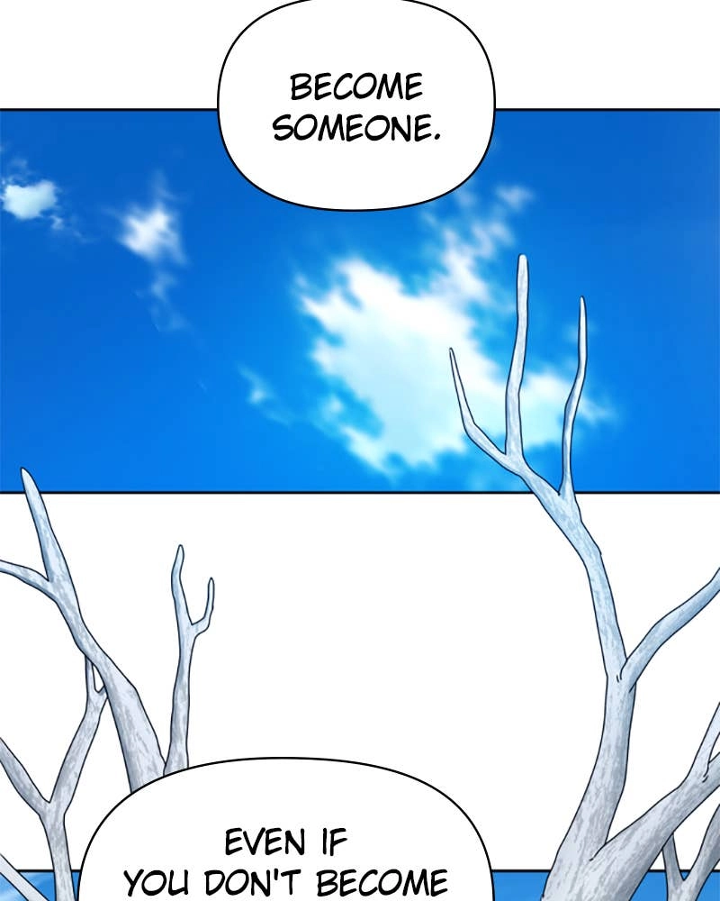 Your Throne Chapter 87 – A THREE-PARTY MEETING (1) Page 124