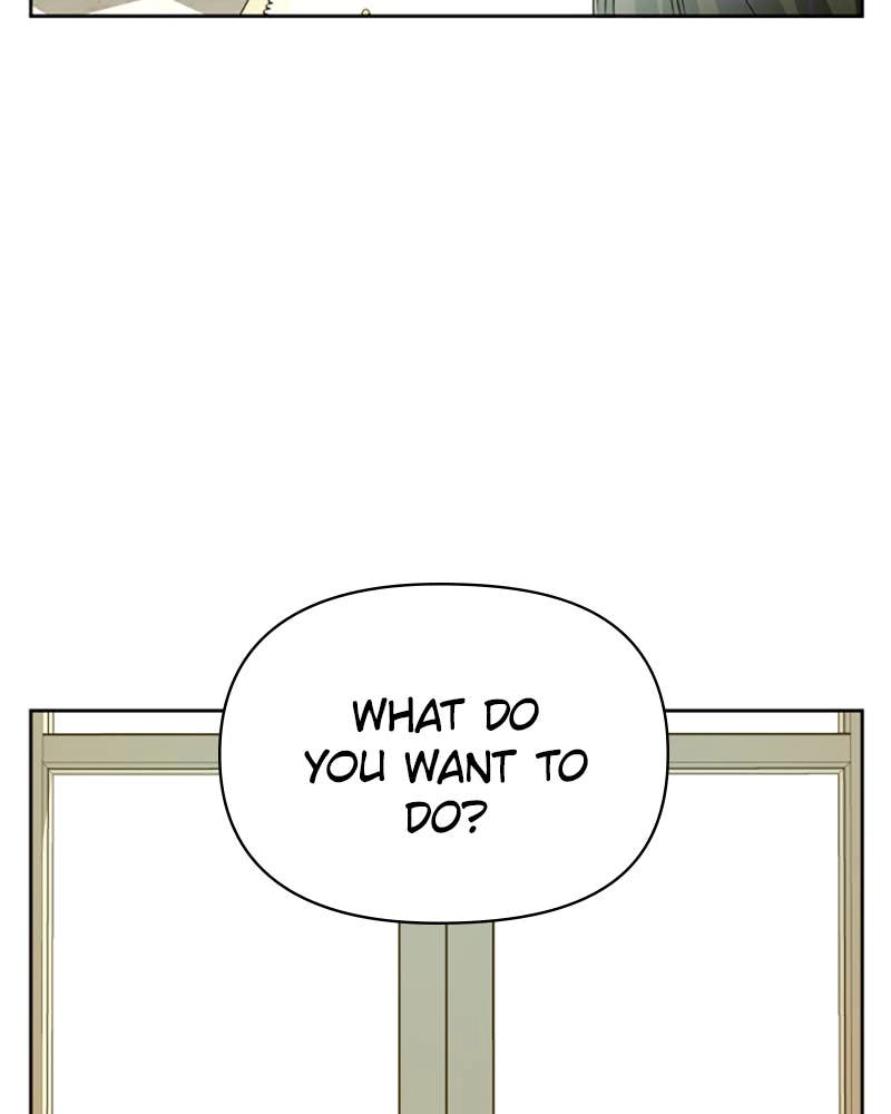 Your Throne Chapter 87 – A THREE-PARTY MEETING (1) Page 128