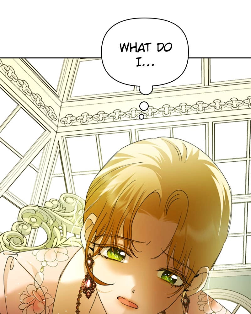 Your Throne Chapter 87 – A THREE-PARTY MEETING (1) Page 131