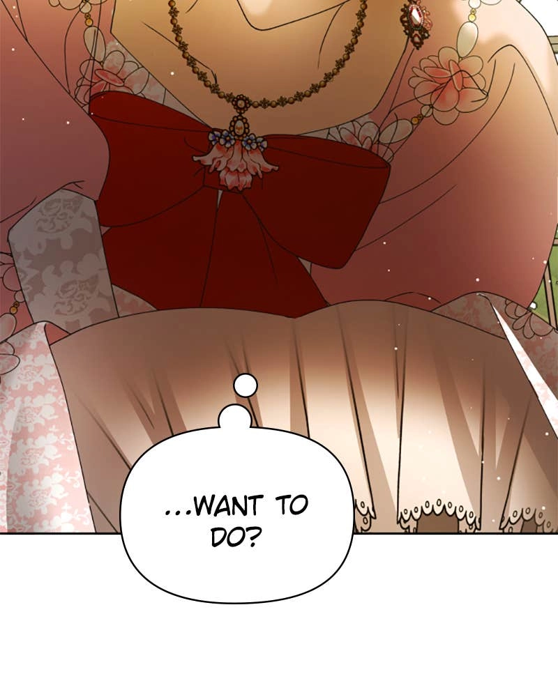 Your Throne Chapter 87 – A THREE-PARTY MEETING (1) Page 132