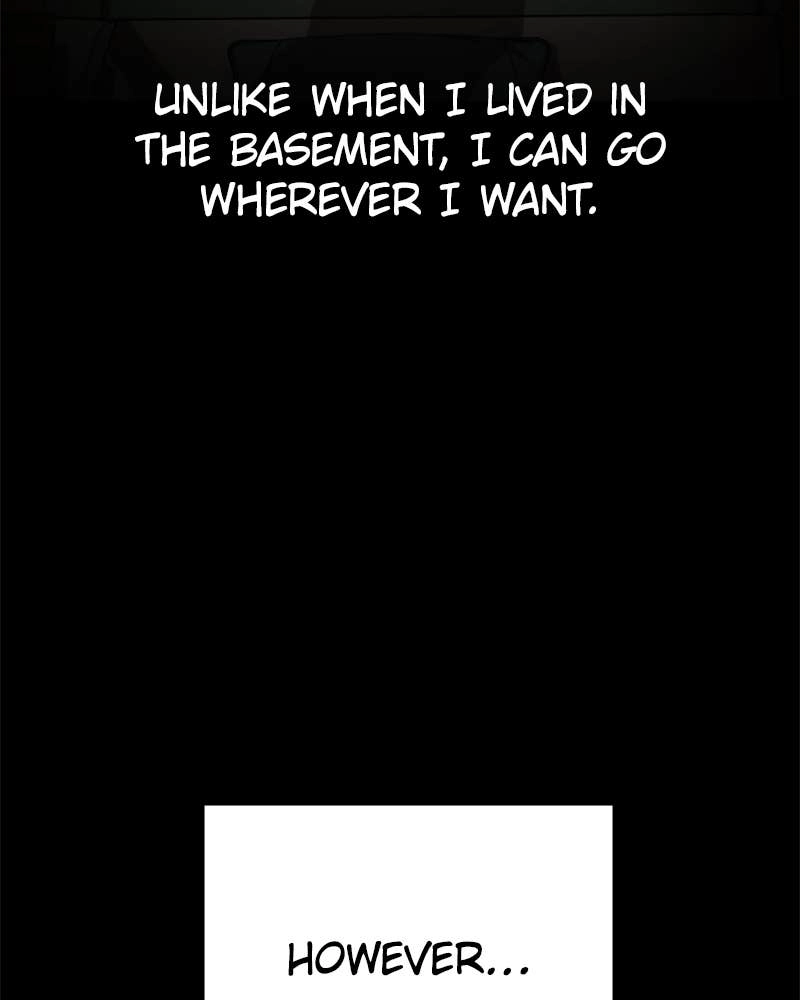 Your Throne Chapter 87 – A THREE-PARTY MEETING (1) Page 136