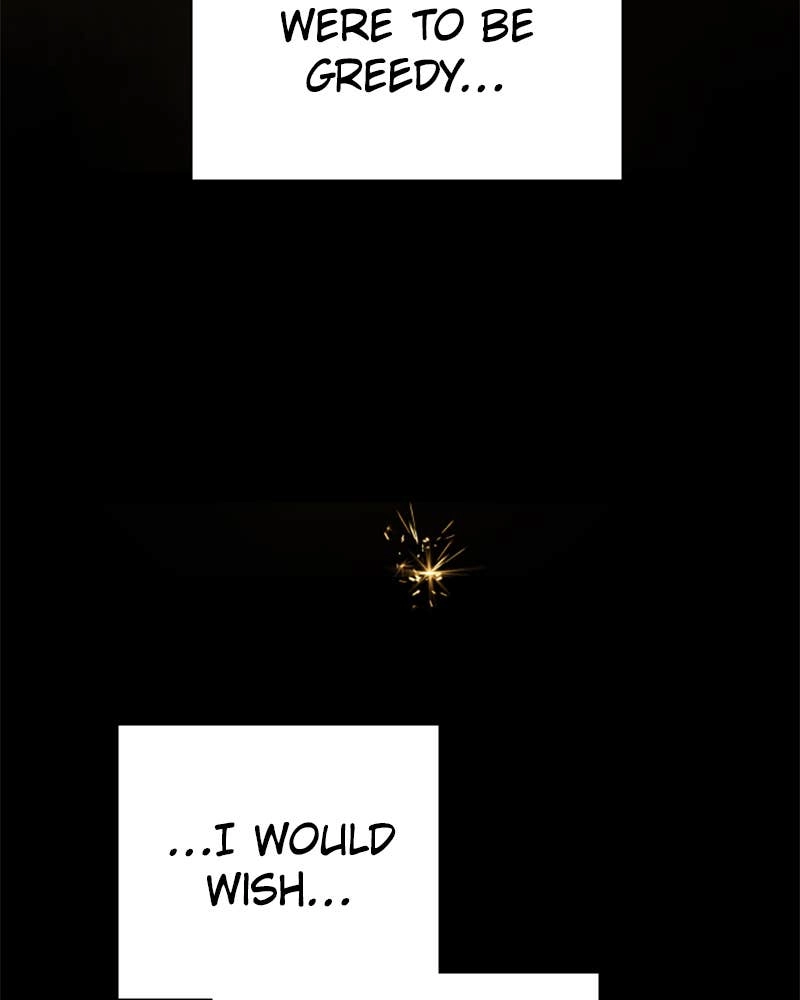 Your Throne Chapter 87 – A THREE-PARTY MEETING (1) Page 138