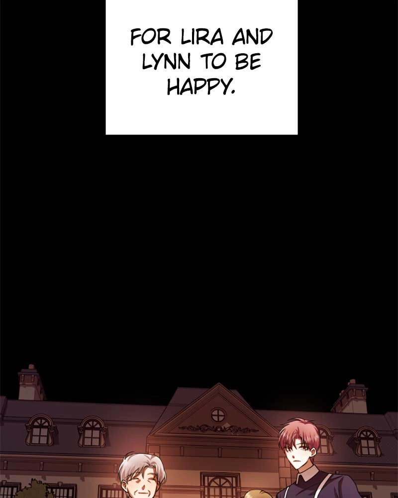Your Throne Chapter 87 – A THREE-PARTY MEETING (1) Page 139