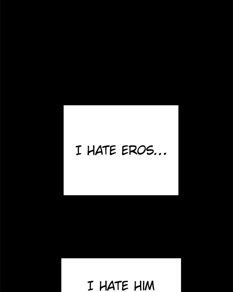 Your Throne Chapter 87 – A THREE-PARTY MEETING (1) Page 141