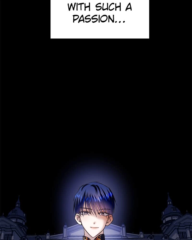 Your Throne Chapter 87 – A THREE-PARTY MEETING (1) Page 142