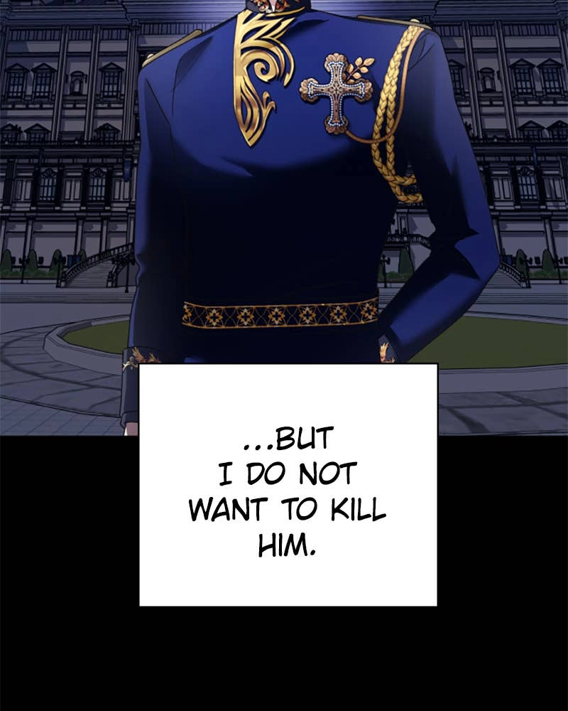 Your Throne Chapter 87 – A THREE-PARTY MEETING (1) Page 143