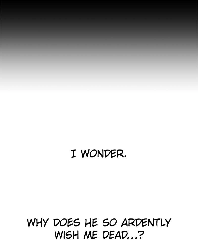 Your Throne Chapter 87 – A THREE-PARTY MEETING (1) Page 146