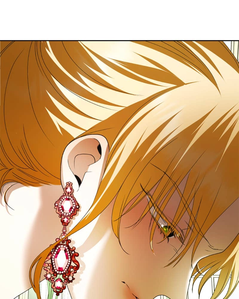 Your Throne Chapter 87 – A THREE-PARTY MEETING (1) Page 147
