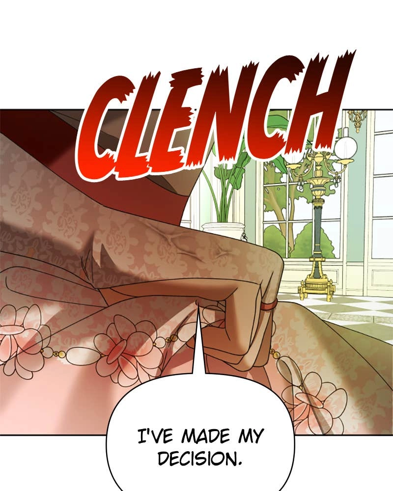 Your Throne Chapter 87 – A THREE-PARTY MEETING (1) Page 149