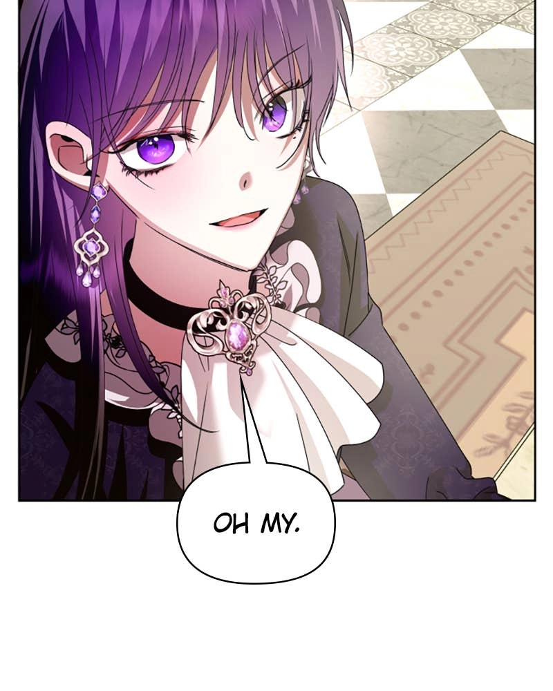 Your Throne Chapter 87 – A THREE-PARTY MEETING (1) Page 159