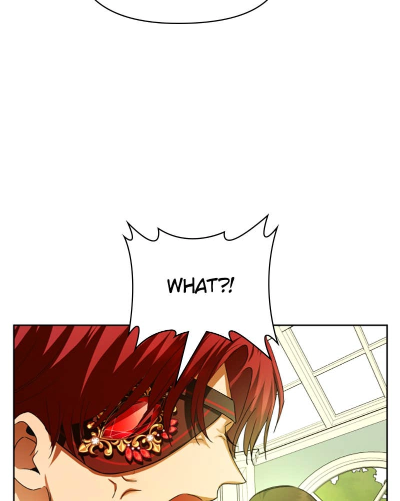 Your Throne Chapter 87 – A THREE-PARTY MEETING (1) Page 162