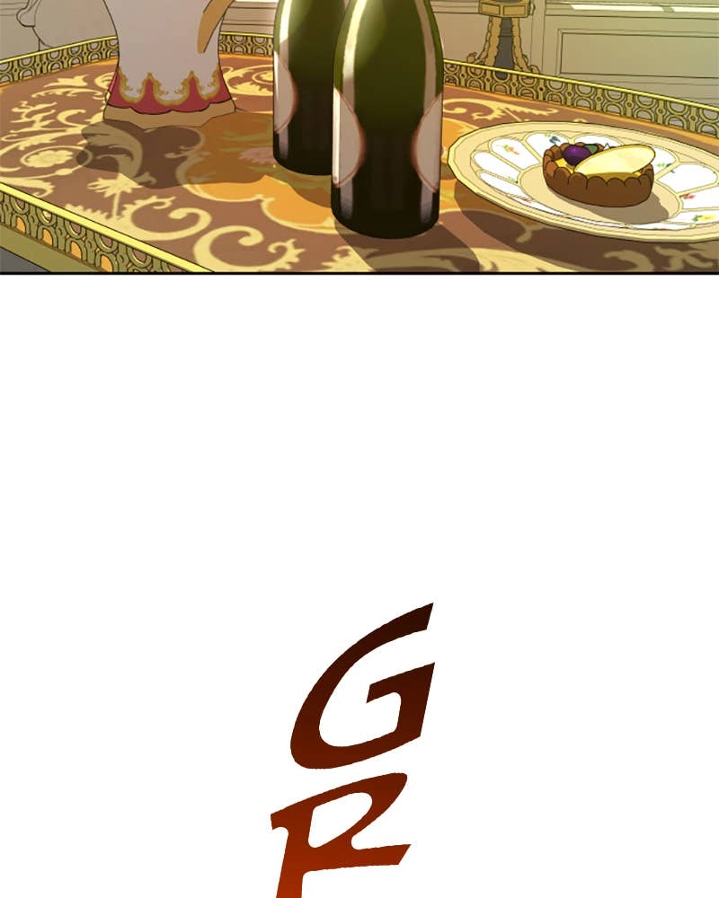 Your Throne Chapter 87 – A THREE-PARTY MEETING (1) Page 165