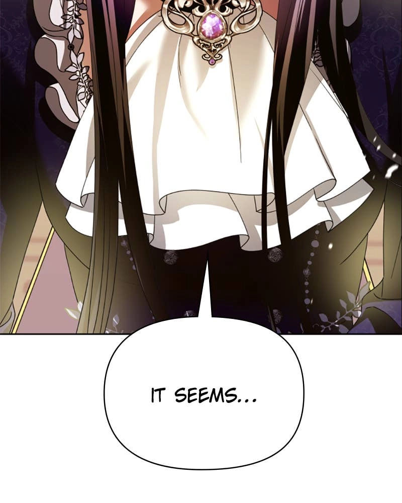 Your Throne Chapter 87 – A THREE-PARTY MEETING (1) Page 167
