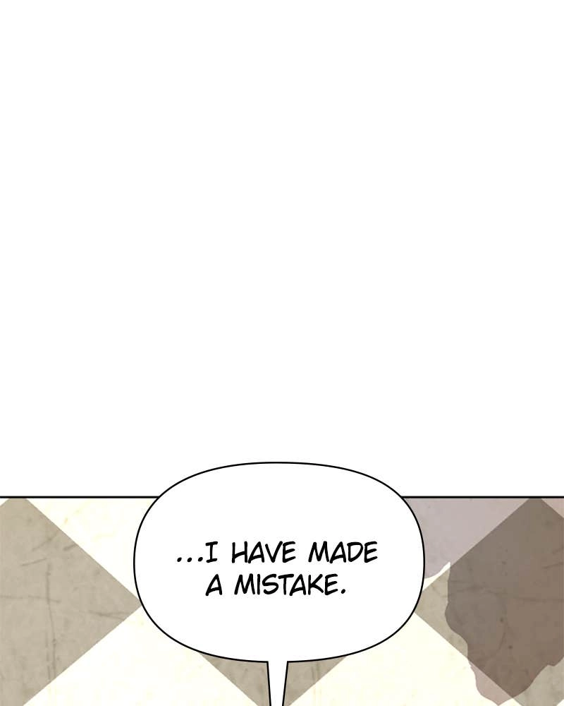 Your Throne Chapter 87 – A THREE-PARTY MEETING (1) Page 168