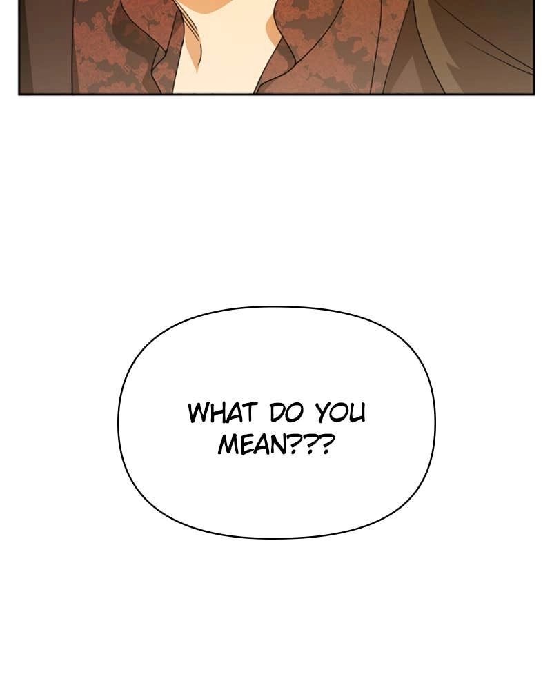 Your Throne Chapter 88 – A THREE-PARTY MEETING (2) Page 9