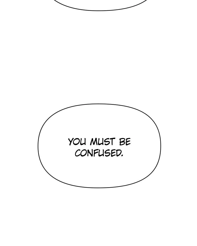 Your Throne Chapter 88 – A THREE-PARTY MEETING (2) Page 12