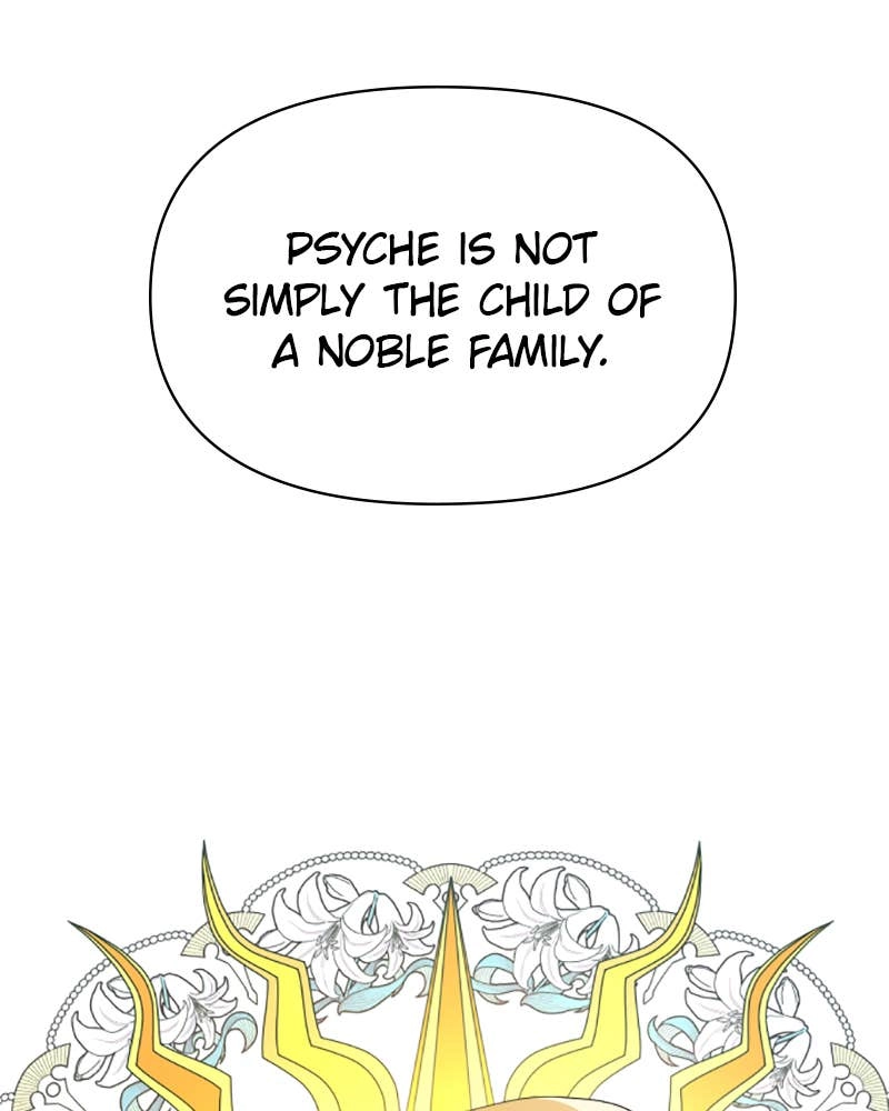 Your Throne Chapter 88 – A THREE-PARTY MEETING (2) Page 13