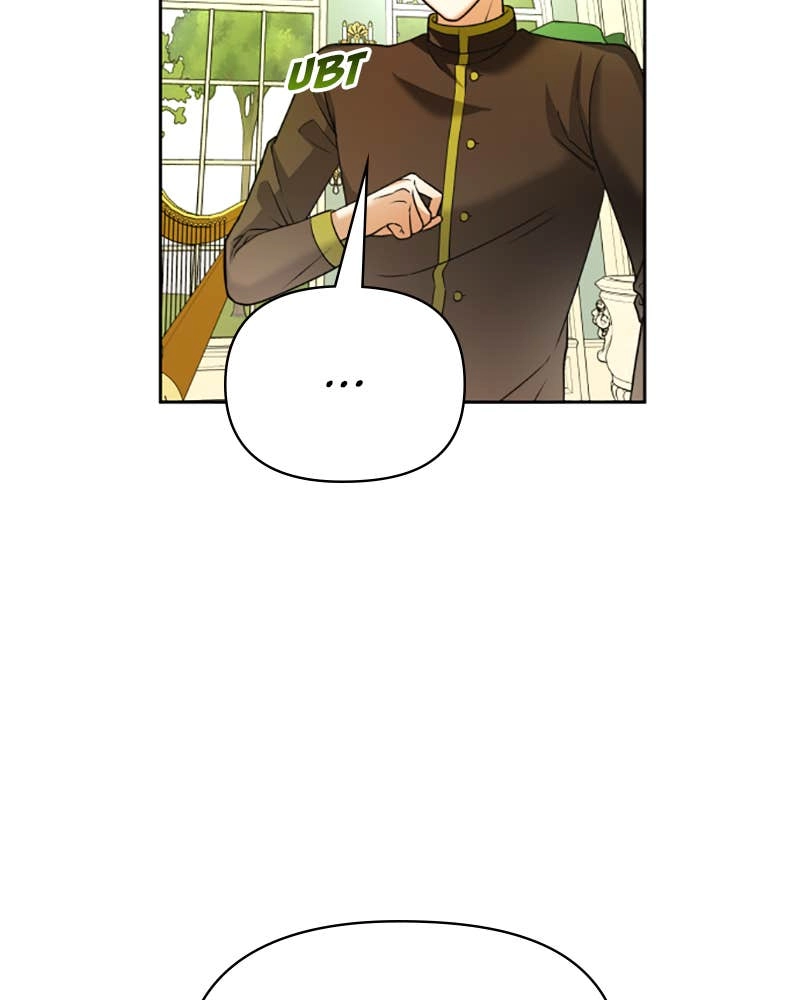 Your Throne Chapter 88 – A THREE-PARTY MEETING (2) Page 17