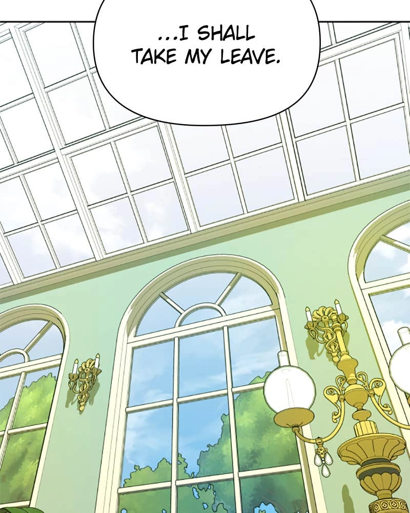 Your Throne Chapter 88 – A THREE-PARTY MEETING (2) Page 18