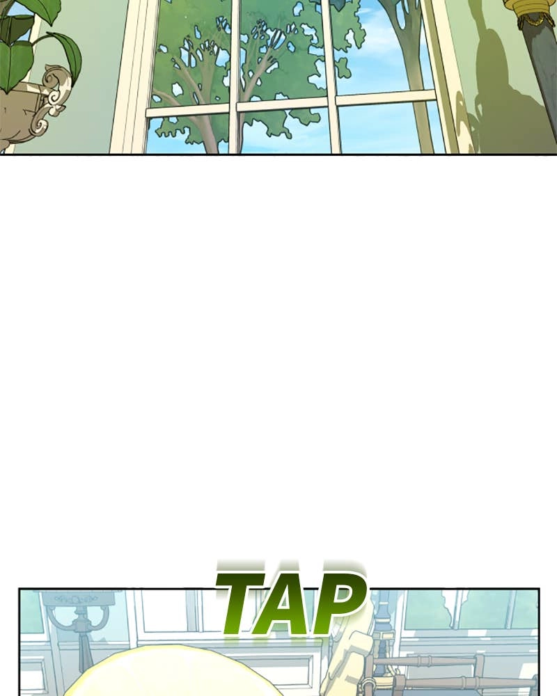 Your Throne Chapter 88 – A THREE-PARTY MEETING (2) Page 19