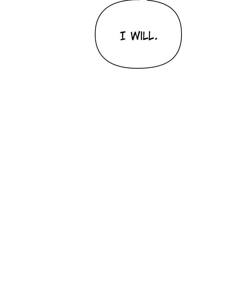 Your Throne Chapter 88 – A THREE-PARTY MEETING (2) Page 29