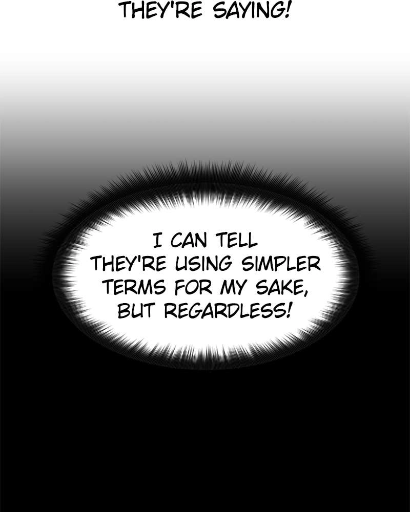 Your Throne Chapter 88 – A THREE-PARTY MEETING (2) Page 36