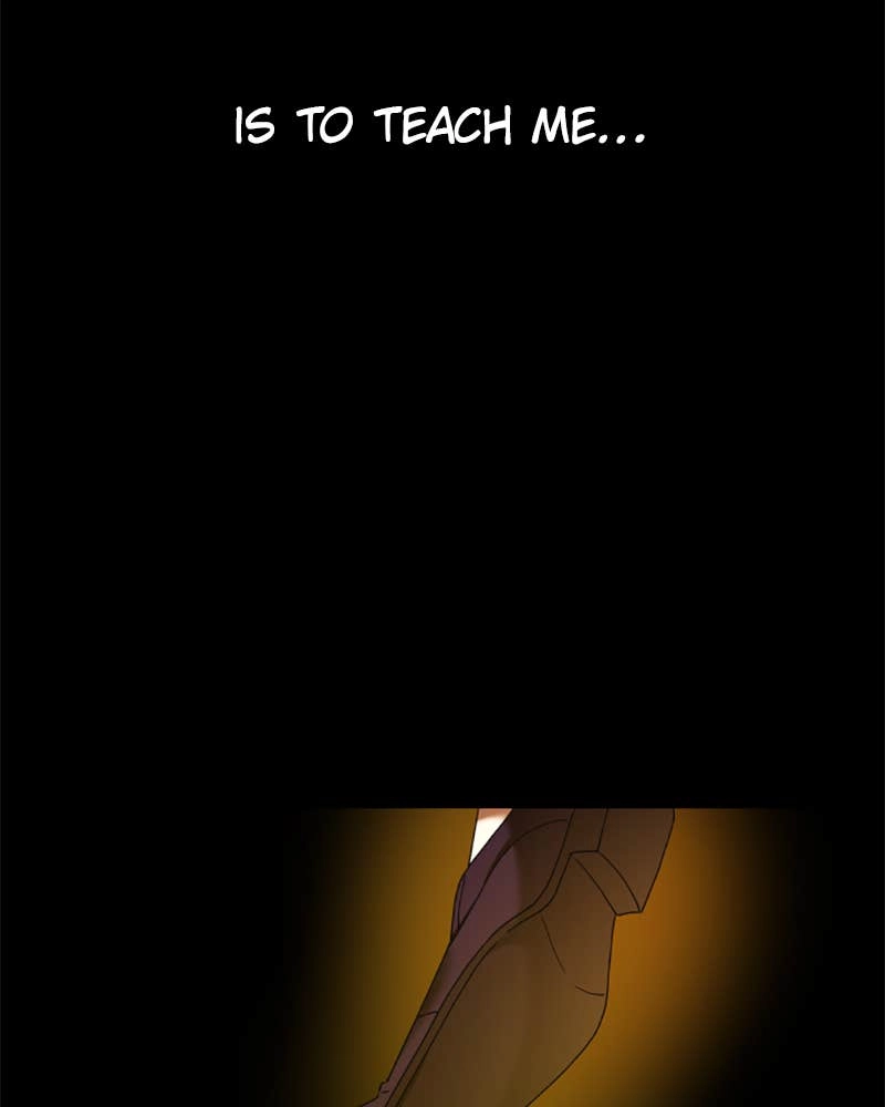 Your Throne Chapter 88 – A THREE-PARTY MEETING (2) Page 38