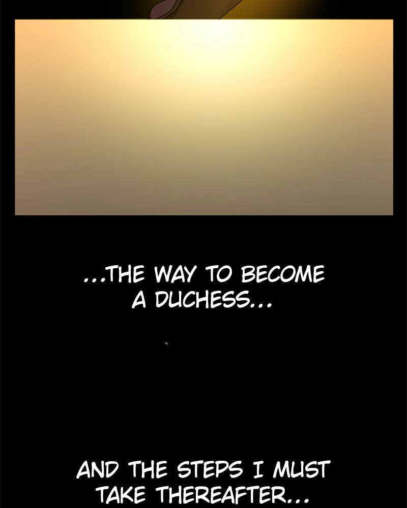 Your Throne Chapter 88 – A THREE-PARTY MEETING (2) Page 39