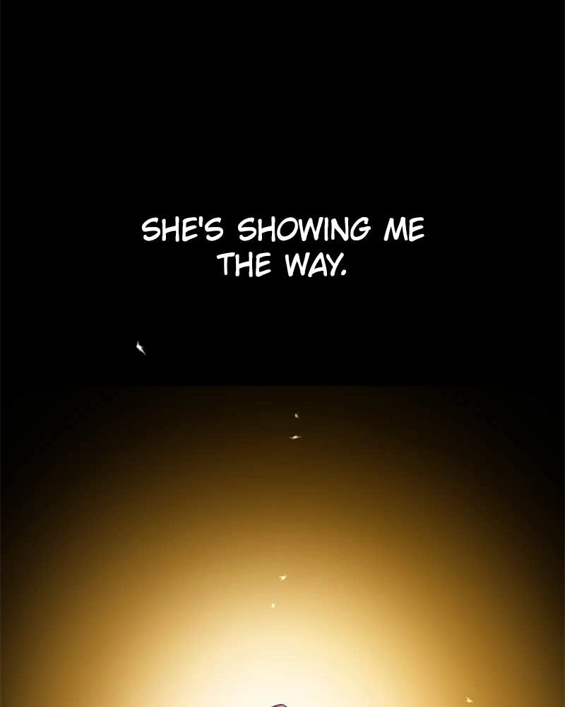 Your Throne Chapter 88 – A THREE-PARTY MEETING (2) Page 40