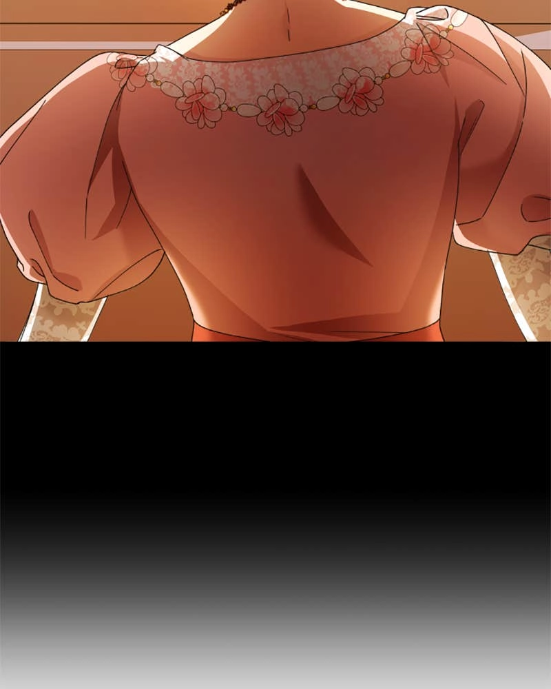 Your Throne Chapter 88 – A THREE-PARTY MEETING (2) Page 42