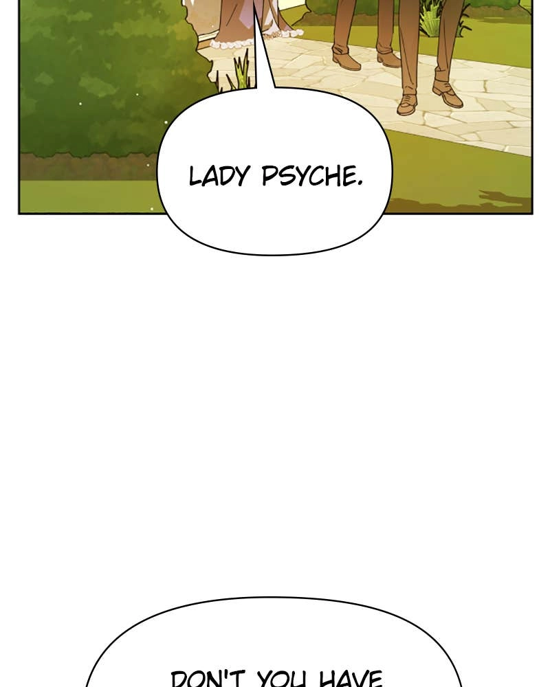 Your Throne Chapter 88 – A THREE-PARTY MEETING (2) Page 46