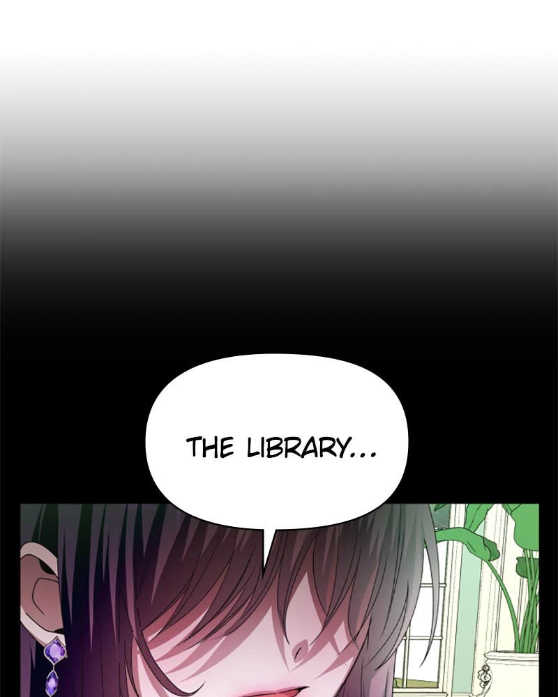 Your Throne Chapter 88 – A THREE-PARTY MEETING (2) Page 49