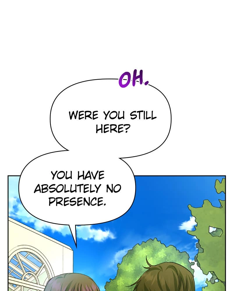 Your Throne Chapter 88 – A THREE-PARTY MEETING (2) Page 55