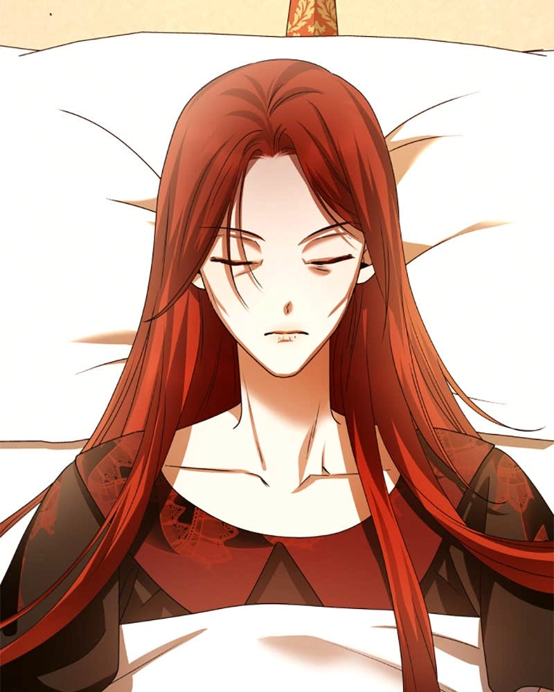 Your Throne Chapter 88 – A THREE-PARTY MEETING (2) Page 63