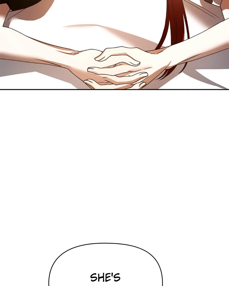 Your Throne Chapter 88 – A THREE-PARTY MEETING (2) Page 64