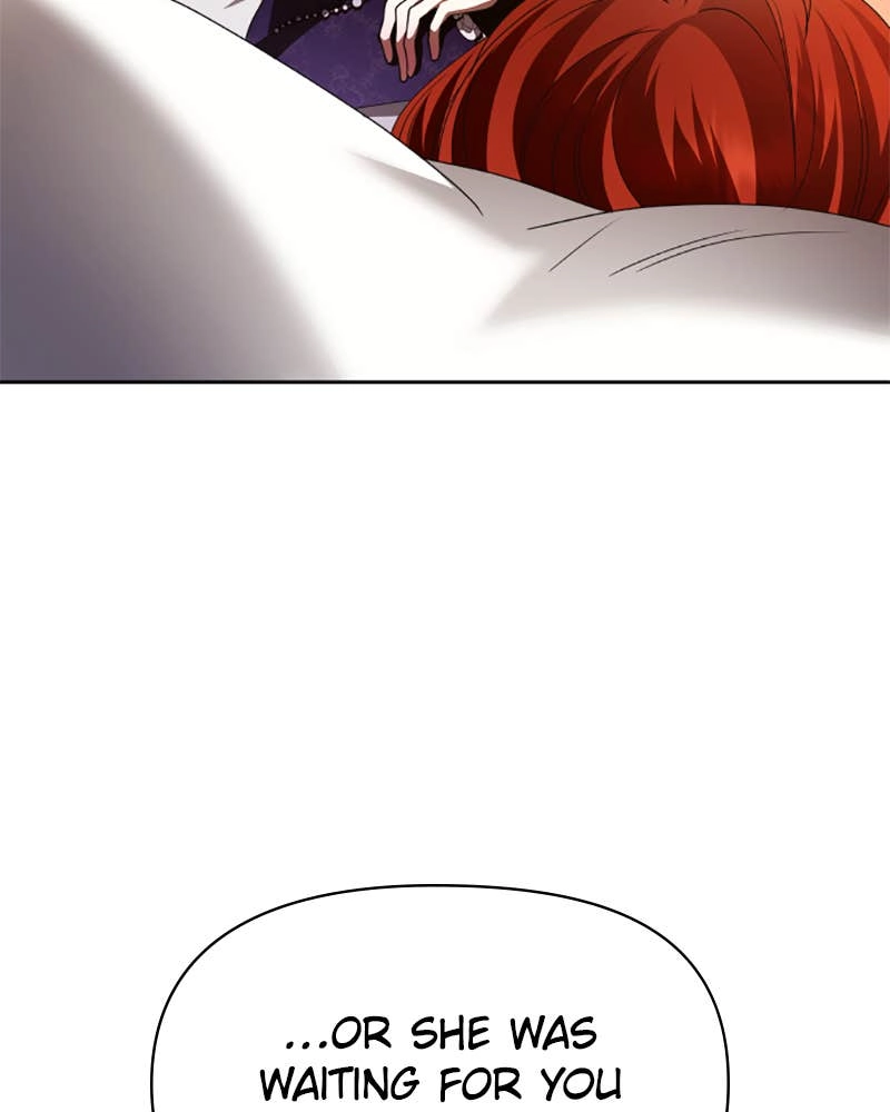 Your Throne Chapter 88 – A THREE-PARTY MEETING (2) Page 66
