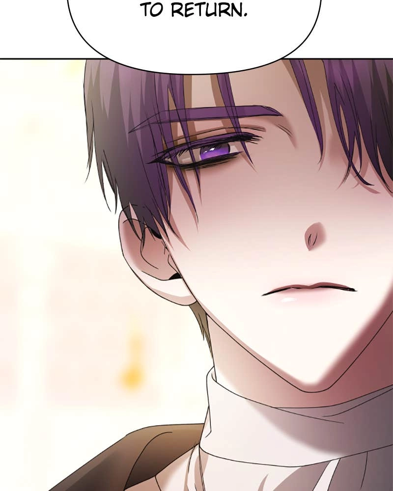 Your Throne Chapter 88 – A THREE-PARTY MEETING (2) Page 67
