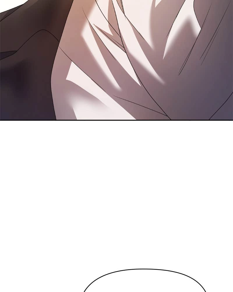 Your Throne Chapter 88 – A THREE-PARTY MEETING (2) Page 68