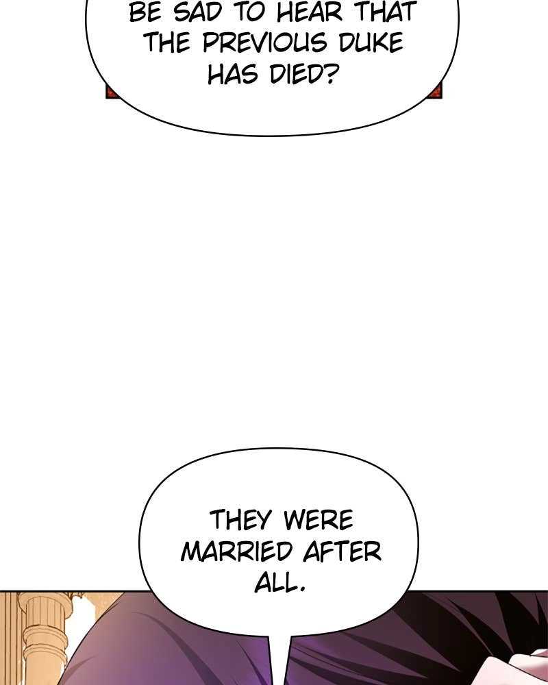 Your Throne Chapter 88 – A THREE-PARTY MEETING (2) Page 70