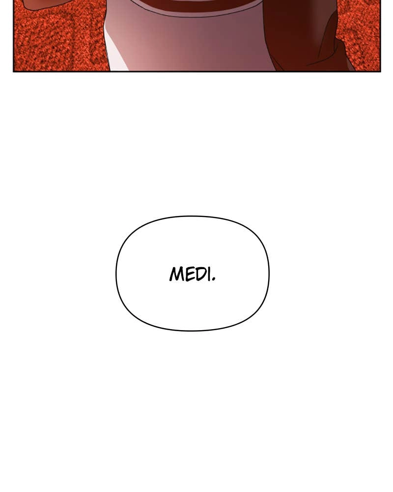Your Throne Chapter 88 – A THREE-PARTY MEETING (2) Page 74